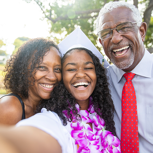 lic-graduation-img